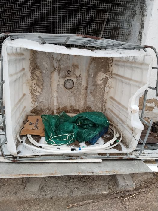 Куб продам 10.000