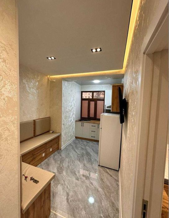 yunusobod 6 2/1/16 Xon saroy