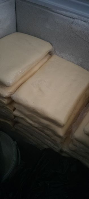 Продам сливочное масло.