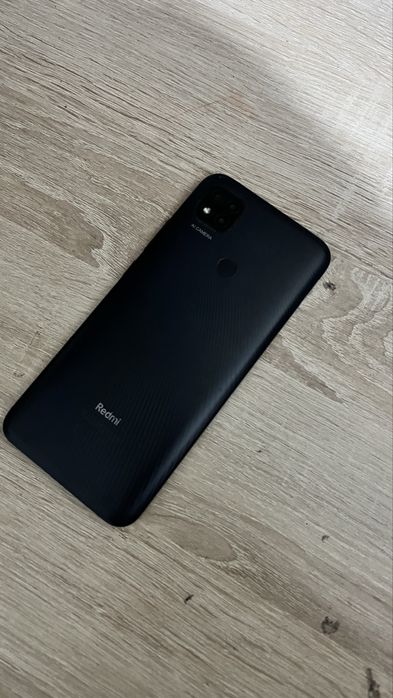 Продам Xiaomi Redmi 9C