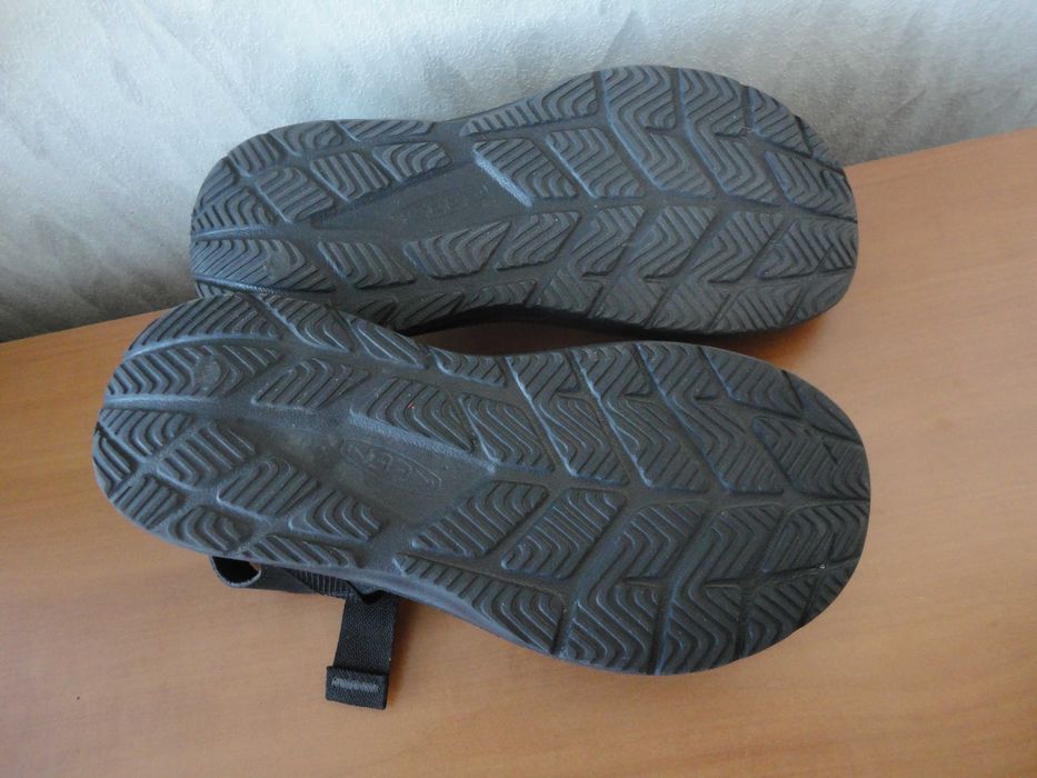 N42 KEEN/мъжки сандали
