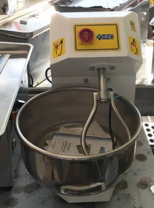 Meshalka  10kg 15kg 25kg 35kg 50kg  barchasi optim narxlarda