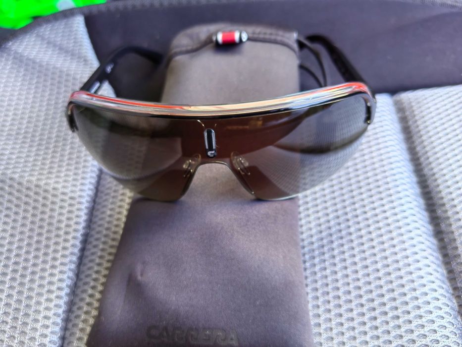 Carerra слънчеви очила