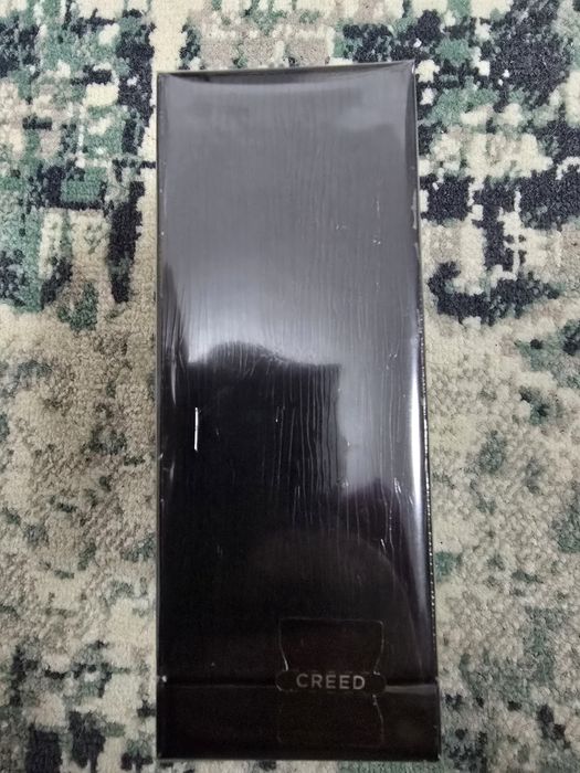 Parfum  Creed - Absolu Aventus 100ml EDP