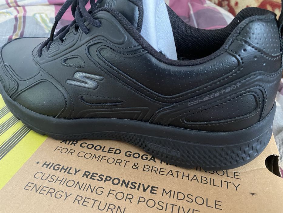 Продам обувь по хорошой цене