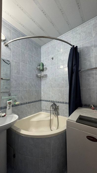 Срочно! Квартира в Центре Ц-1! Detskiy Mir 4/7/9