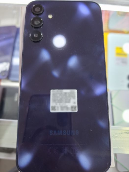 Samsung A 15 sotiladi