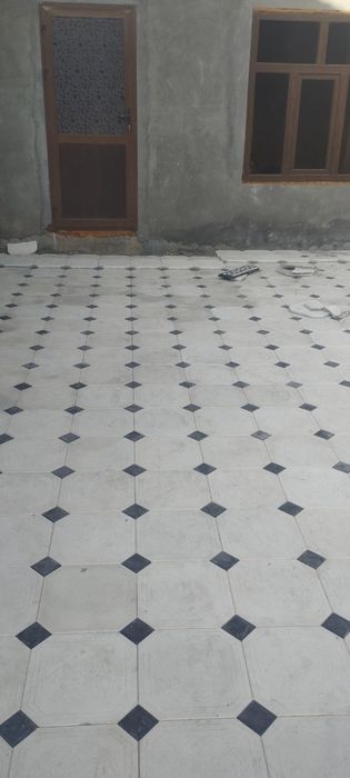 38000 су́мдан бошланади Брусчатка тротуарная плитка