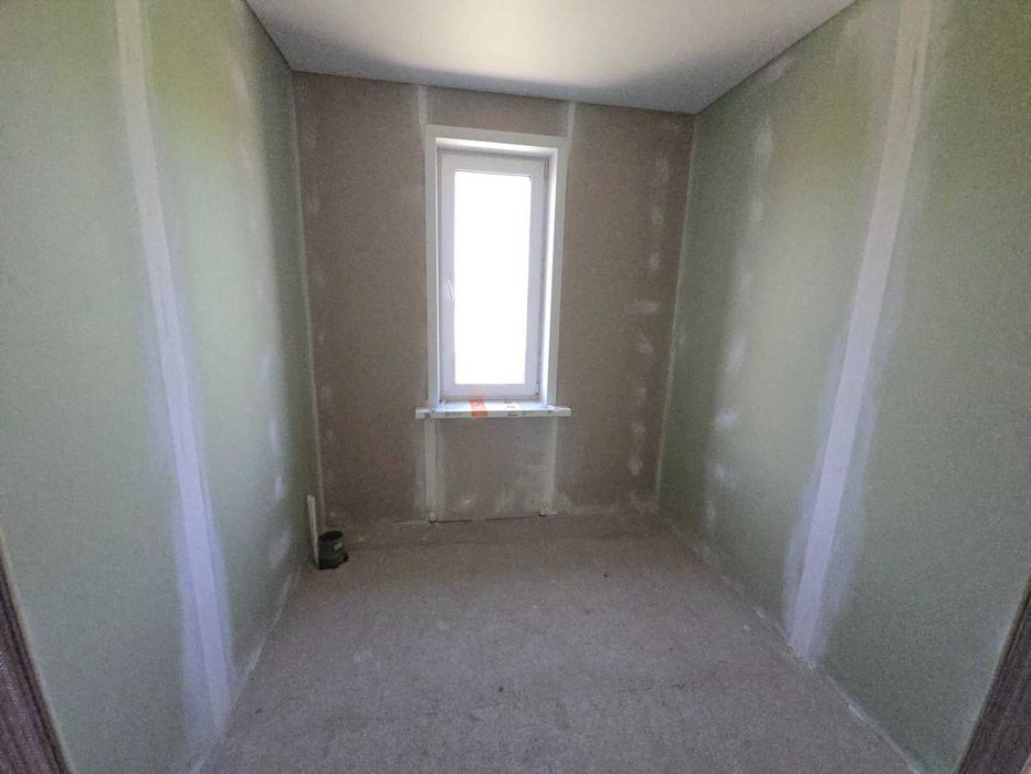 Продам коттедж в парковой зоне