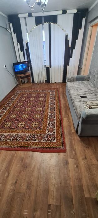 Продажа или обмен