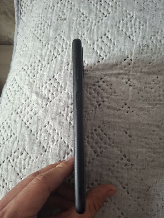 Samsung A22 4G продам срочно