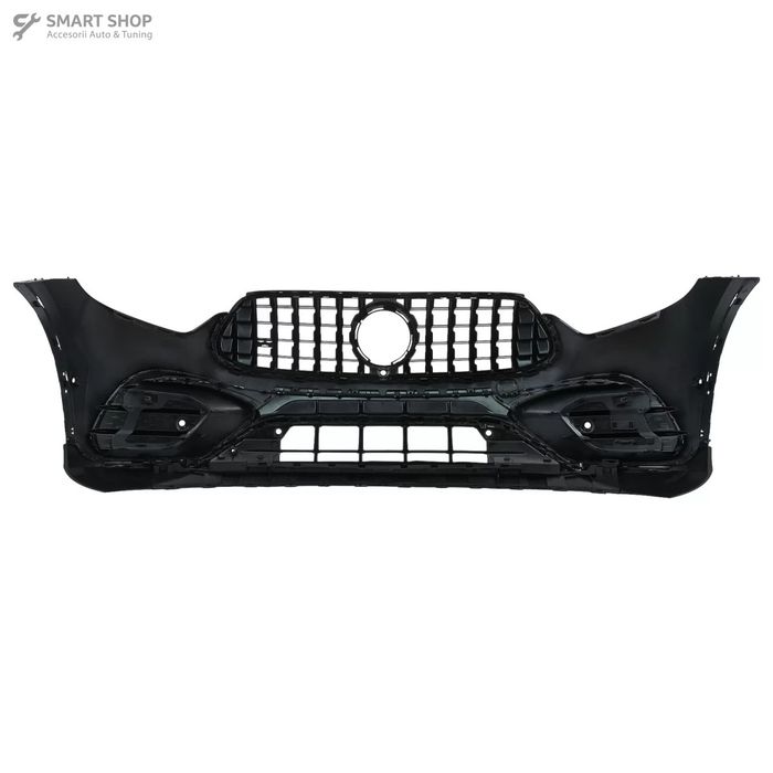 Pachet Exterior Complet Mercedes GLC-Class Coupe C254 (2022-) GLC63 De
