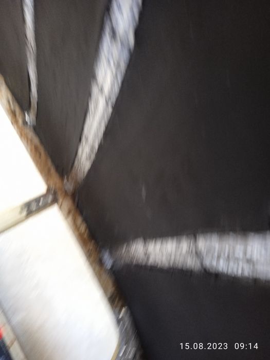 Срочно Продам 06 1991 года 03 матор 07 коробка 5 Ст Сделал Для Себя.