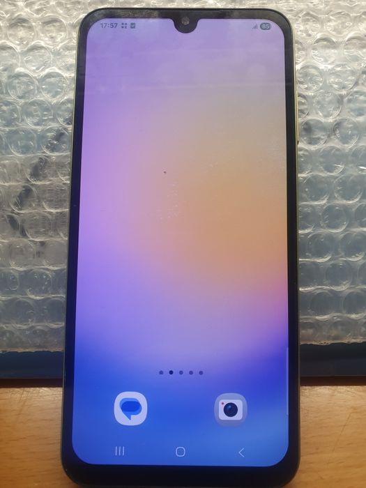 Samsung A25/128Gb