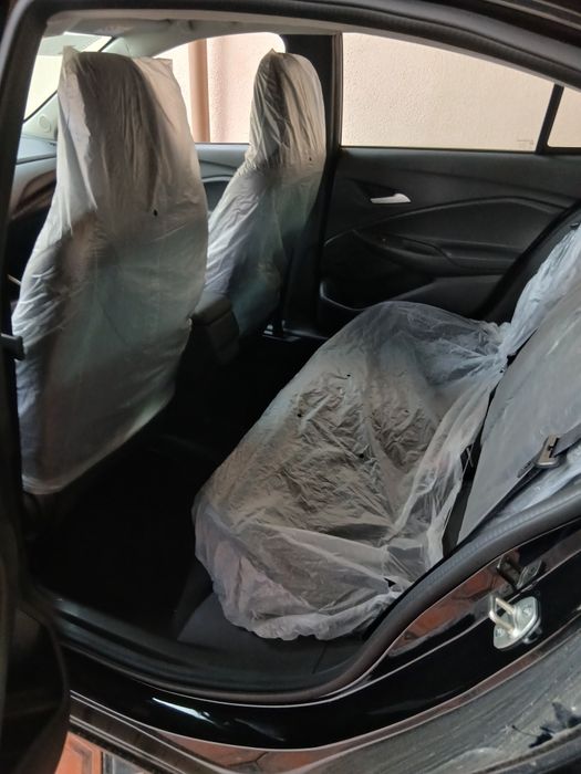 Янги оникс onix механика mehanika 3 -позиция