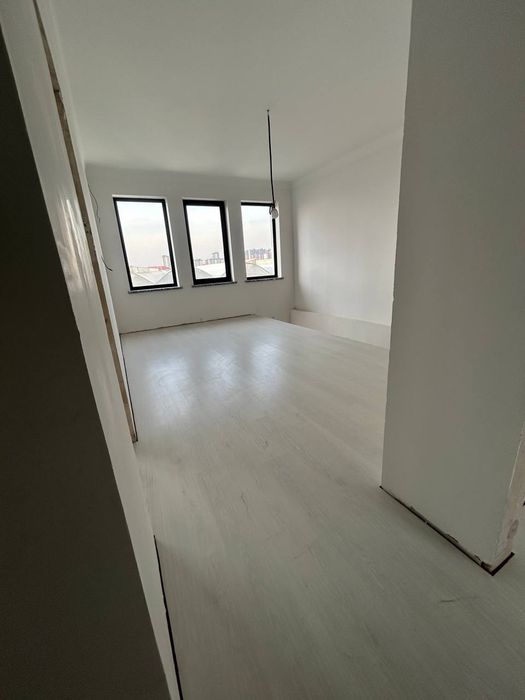 Прадаётся катеджи