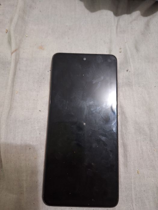 Продам POCO X3 Pro NFC