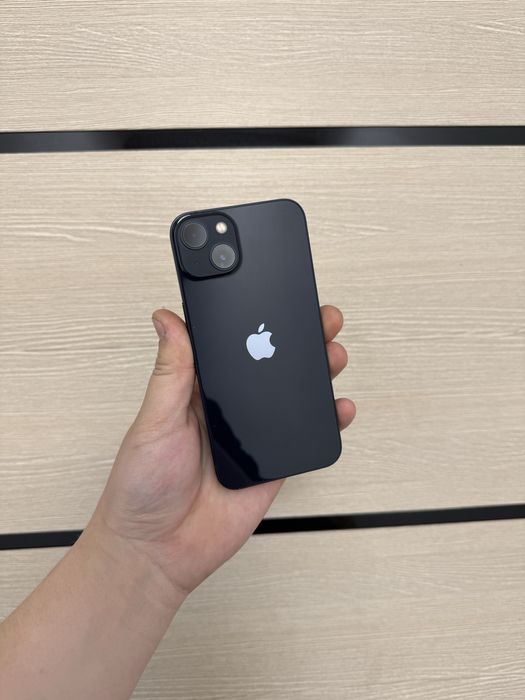 Iphone 13 128gb 88% / Айфон 13 128гб 88%