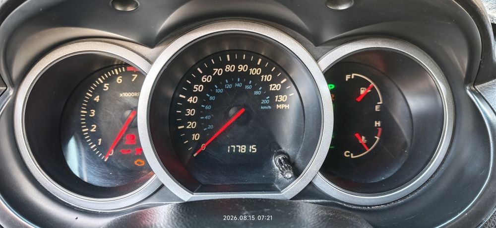 Продам Suzuki Grand Vitara