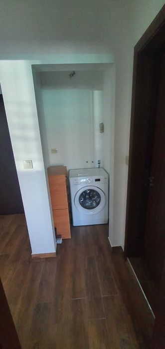 Дава се под наем Двустаен апартамент в София, Дървеница - 63 кв.м за 508.47 € - Снимка #7