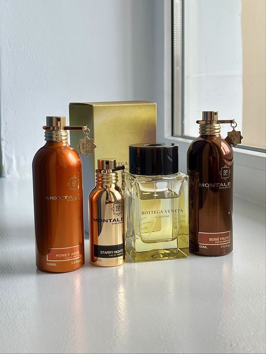 Ориги. М и У. Торг. Астана