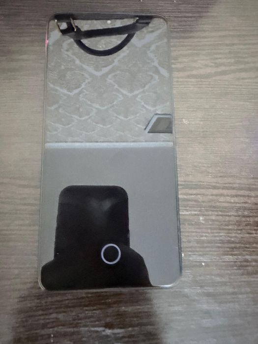 Xiaomi 14T с гарантией