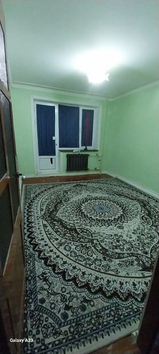 Уй ижарага берилади динамо бозорча