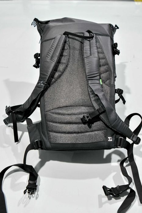 Водонепромокаема раница Vaude