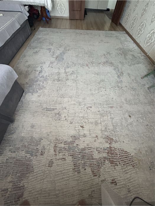 Ковер для гостиной