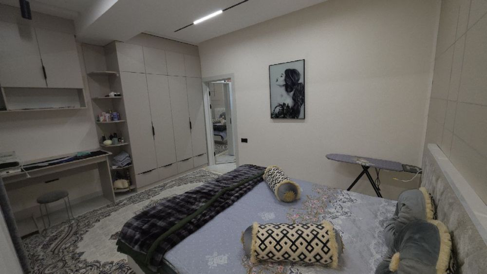 Урганч шахарда ижарага квартира