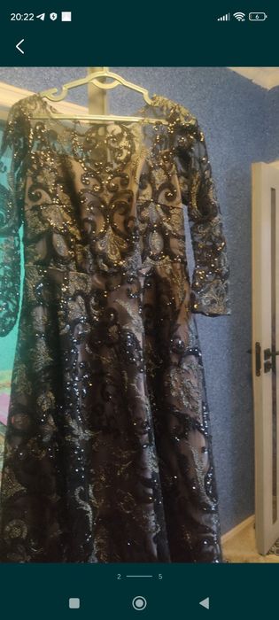 Vicherni kuylag sotiladi