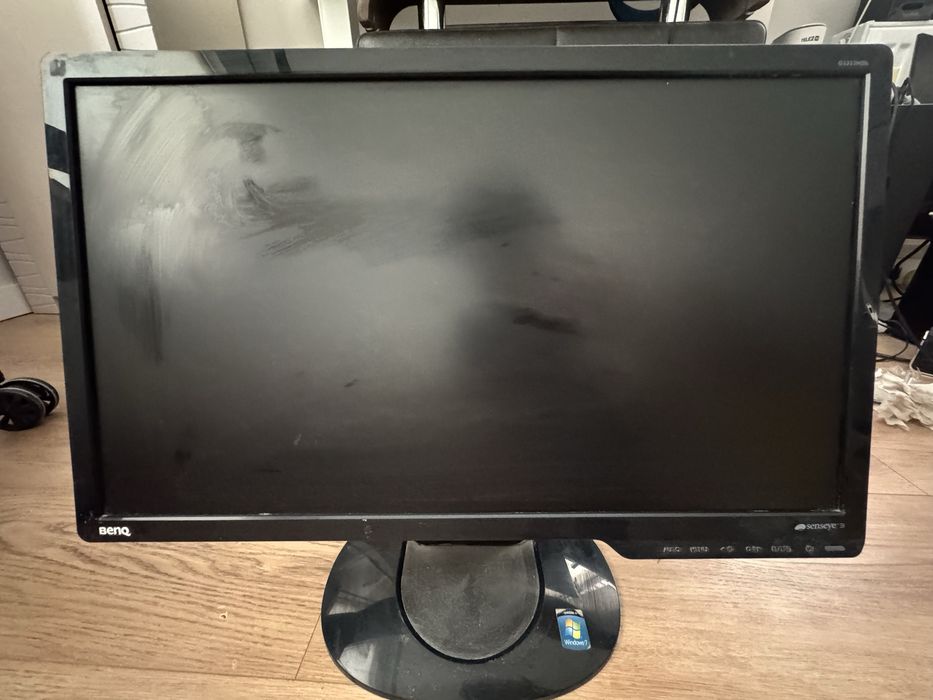 Монитор Beng.