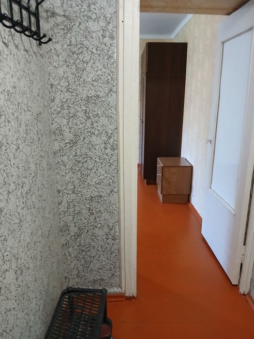 Квартира посуточная