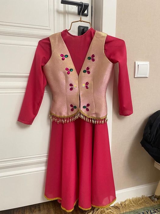 Койлек пен кажекей сатылады