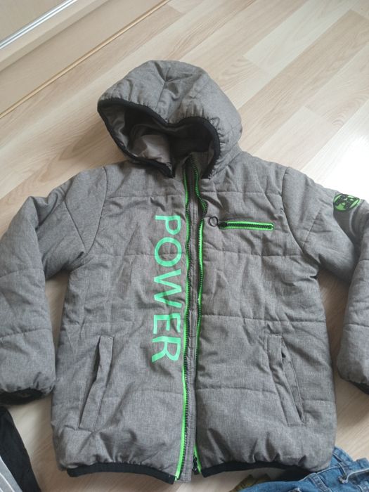 Вещи на мальчика пакетом на 10-11 лет