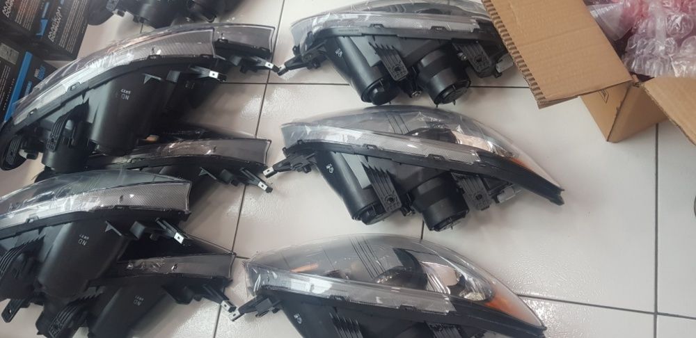 Amerikanka fara Gentra vetnam fara luppalek chotke turishi yortishzoʻr