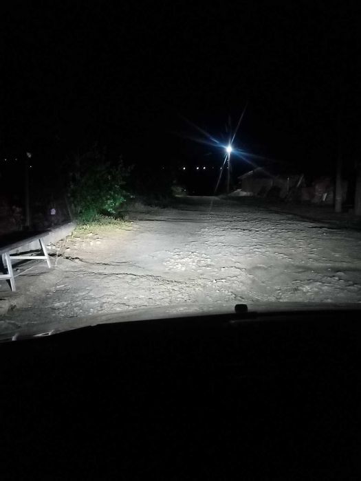 Led Крушки Лед 180w Canbus 60000lm