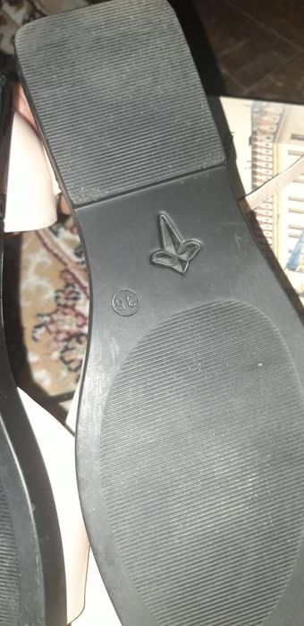 36 р. Большемерки