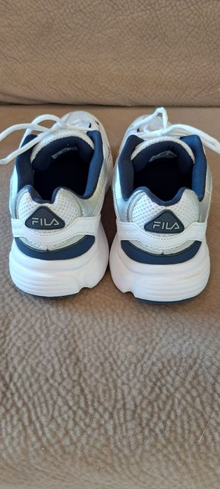 Мъжки маратонки FILA
