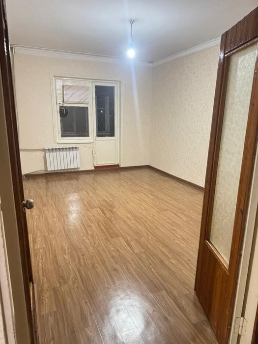 Продается 3х ком кв