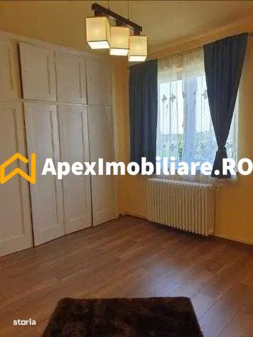Apartament 2 camere de inchiriat Rahova Bucuresti | ApexImobiliare.ro