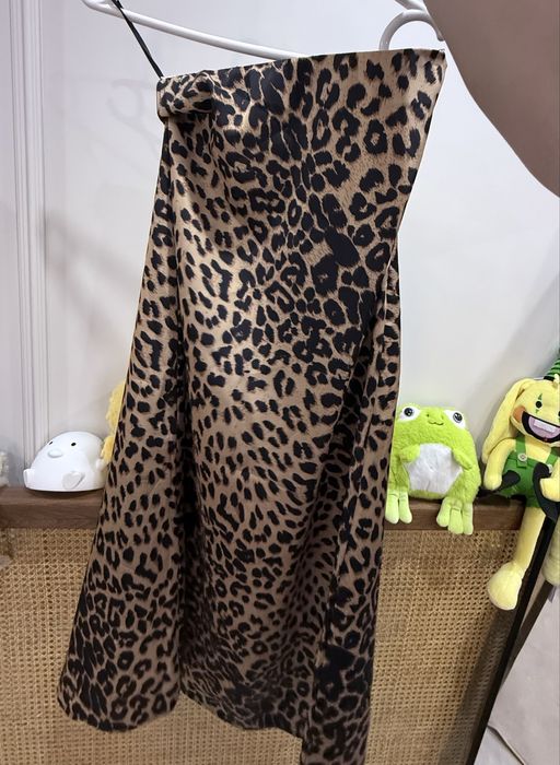 Заргрузка жасаймын