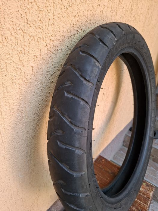 Michelin 110 80 R19