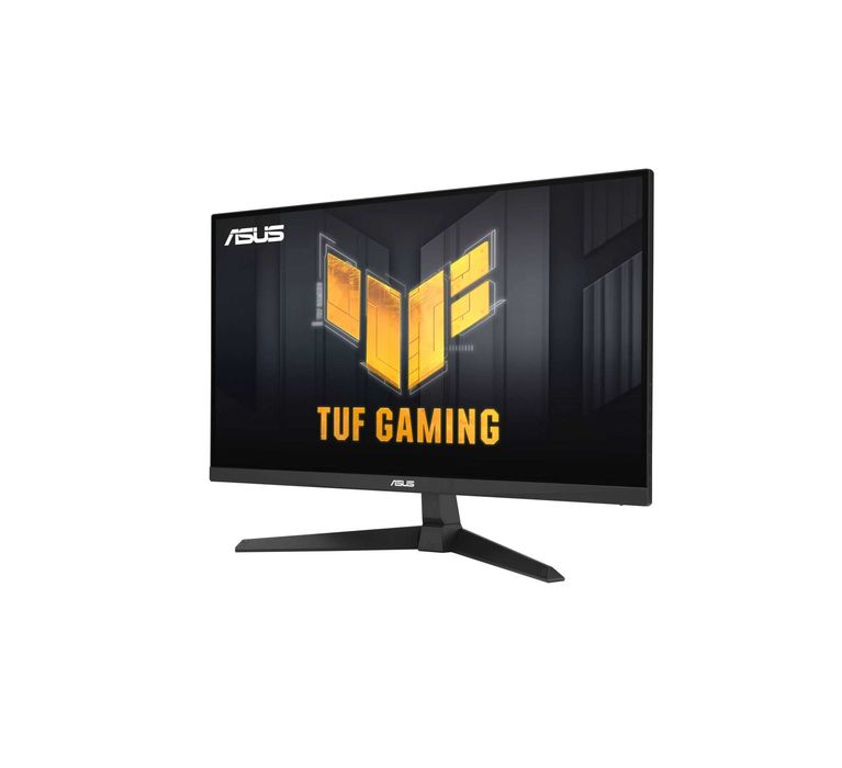 - Монитор ASUS TUF Gaming VG279Q3A 27" FHD IPS 180Hz