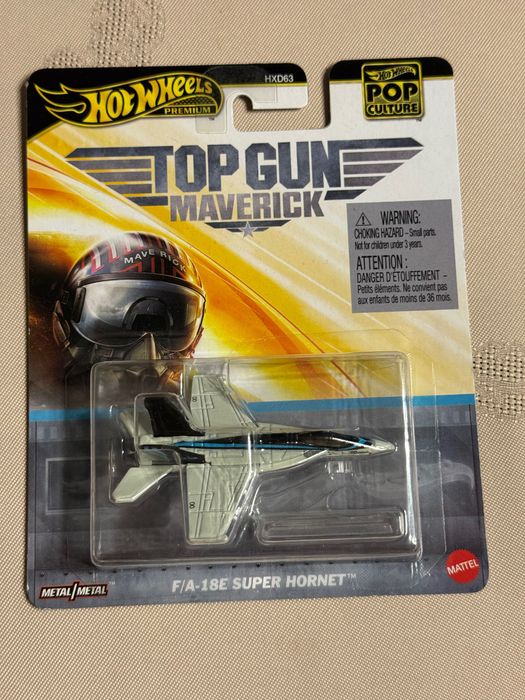 Hot Wheels Premium модели