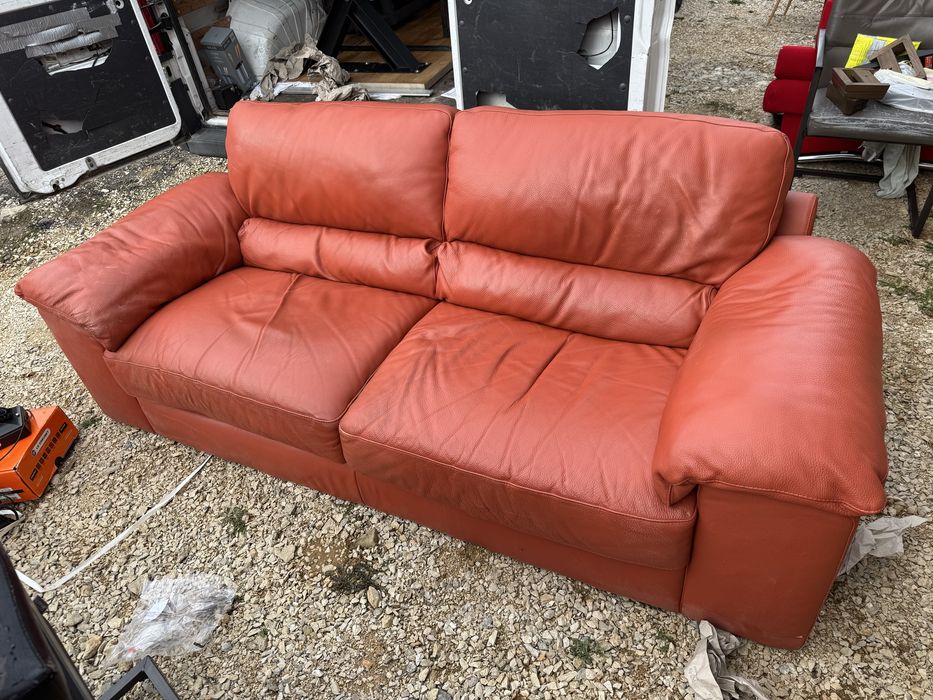 Диван разтегателен внос холандия намират се в габрово