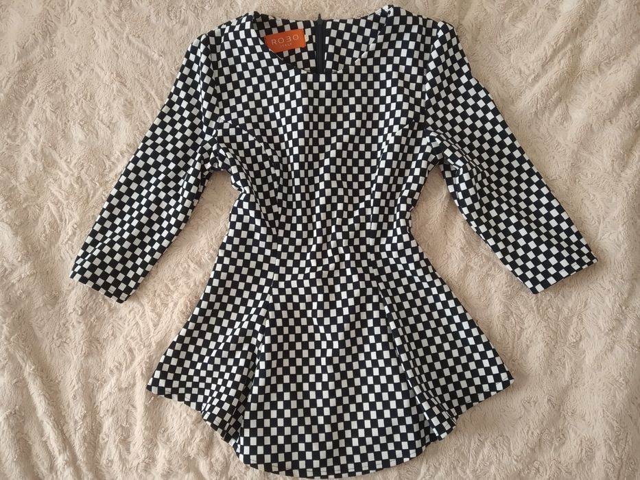 Женские кофточки. Разные.