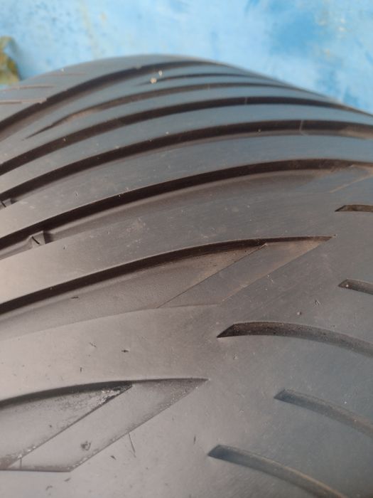 Vredestein Ultrac Suv 2бр.315/30/22 дот1813