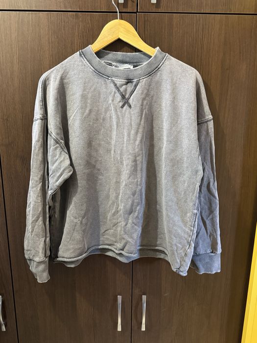 Пуловери, жилетка, блузи и топ