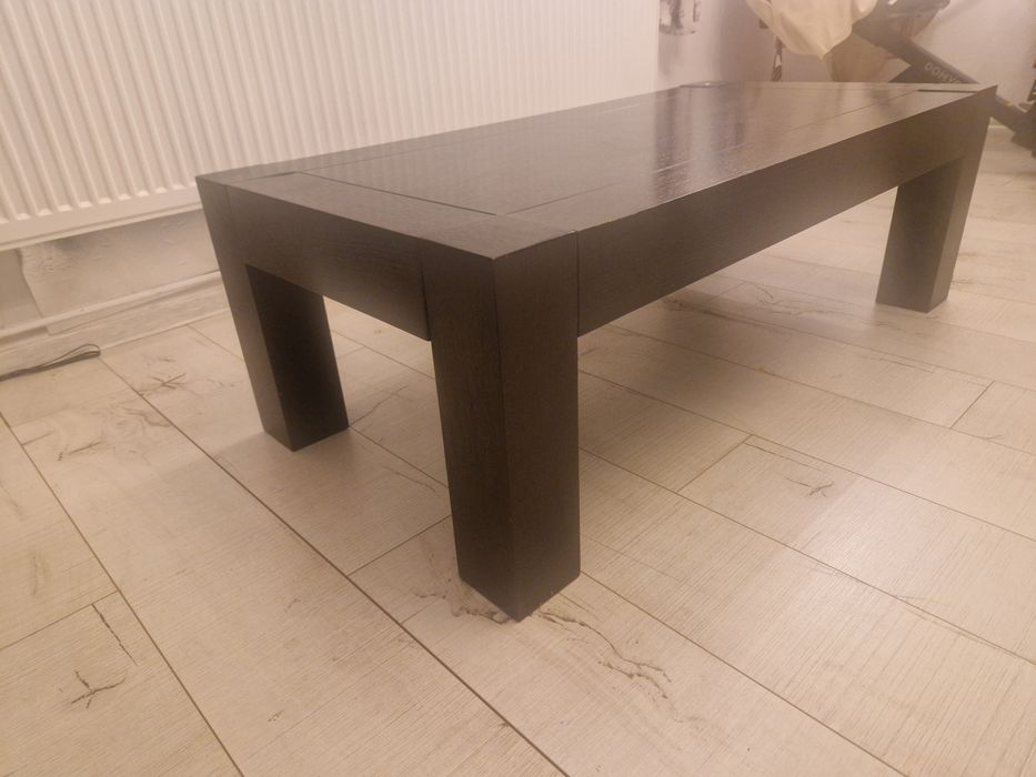 Măsuță masa cafea sărbători diverse living